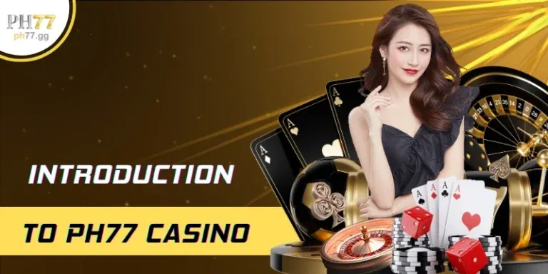 Phân tích ưu điểm nền tảng 39ebt