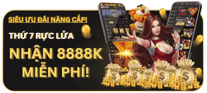 Tổng Hợp Khuyến Mãi Hấp Dẫn Nhất Tại 39ebt