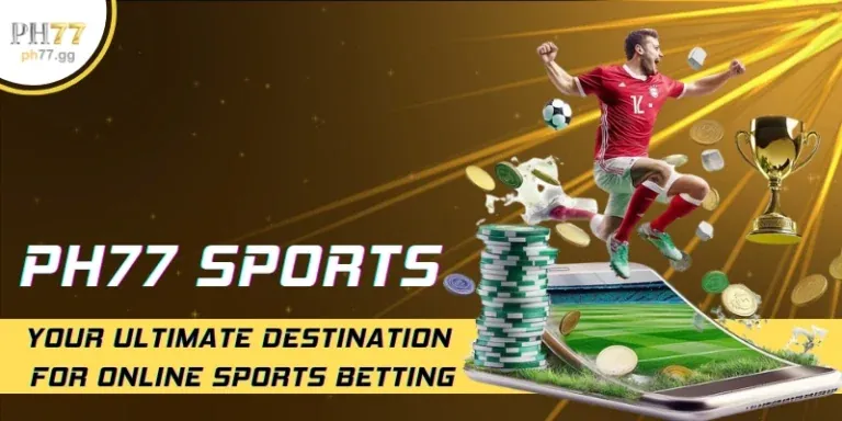 Hoàn trả không giới hạn cho thể thao và casino