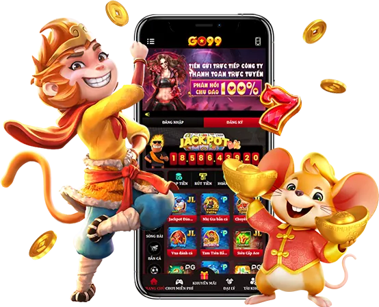 Đa dạng kèo cược