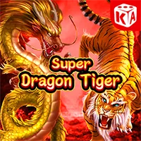 Mã QR Tải Ứng Dụng 39ebt Android