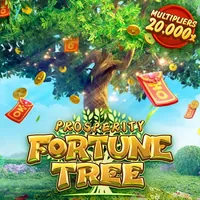 Xổ số 39ebt