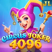 Hoàn trả cược thể thao và casino hàng tuần