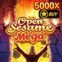 Đặc quyền VIP 39ebt