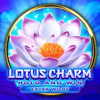 Hệ thống công bằng RNG