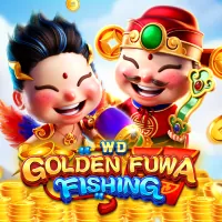 Câu hỏi thường gặp về 39ebt và hỗ trợ