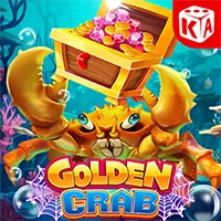 Trò chơi Vua Bắn Cá