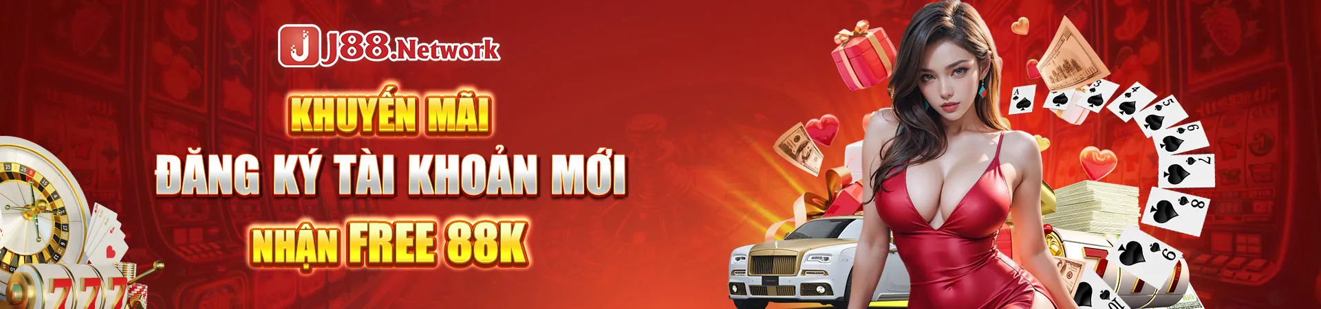Chương Trình VIP Hội Viên 39ebt