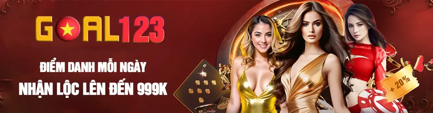 Nền tảng 39ebt với các trò chơi cá cược trực tuyến đa dạng và ưu đãi hấp dẫn