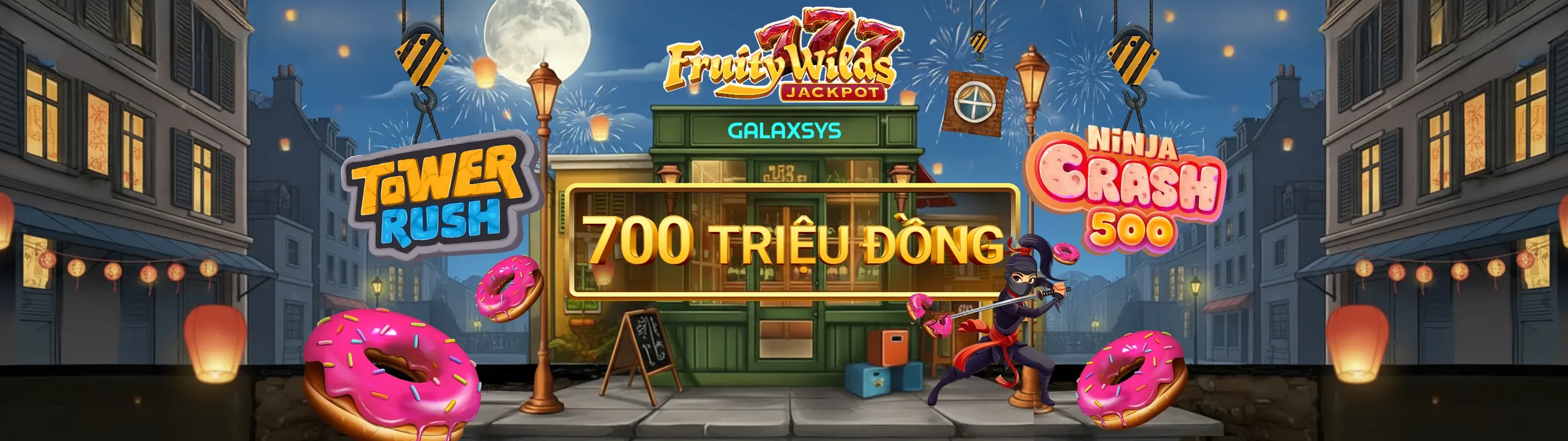 Ưu điểm chơi bắn cá tại 39ebt với bảo mật và hỗ trợ