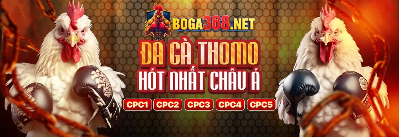 Hình ảnh hỗ trợ khách hàng và giải đáp thắc mắc về 39ebt