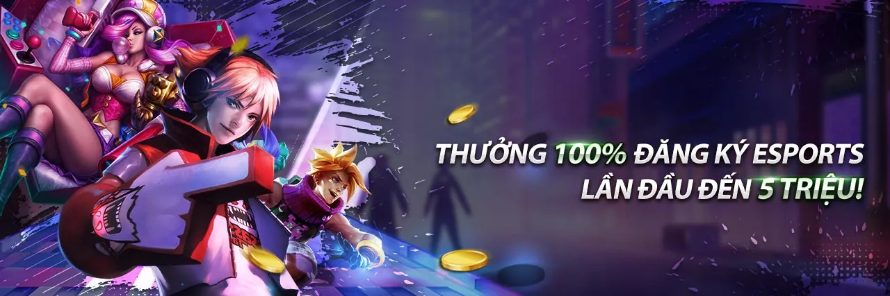 Phương thức thanh toán an toàn và đa dạng tại 39ebt
