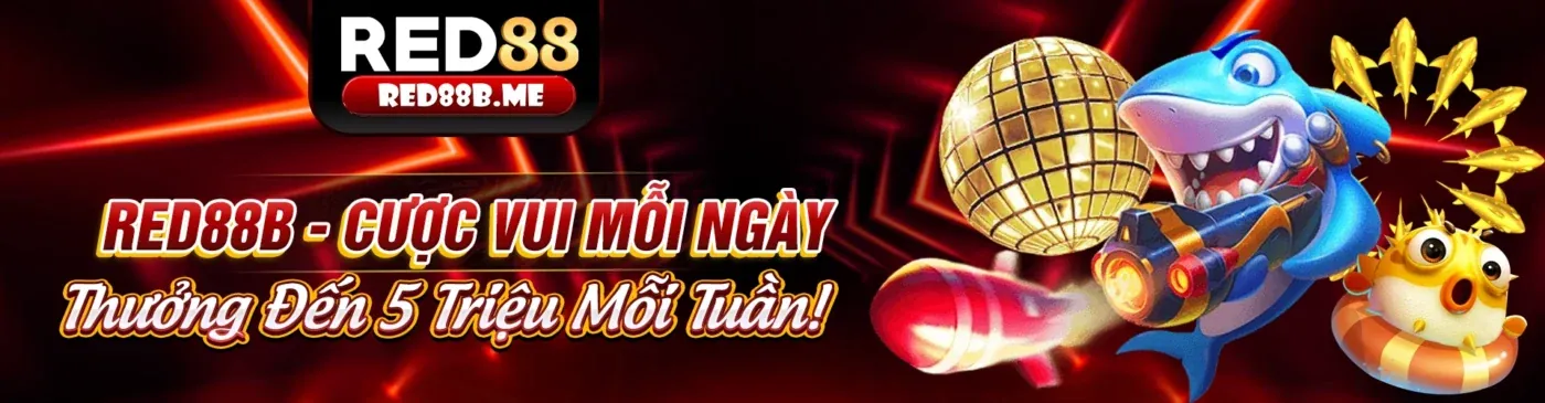 Các chương trình ưu đãi và khuyến mãi hấp dẫn tại 39ebt