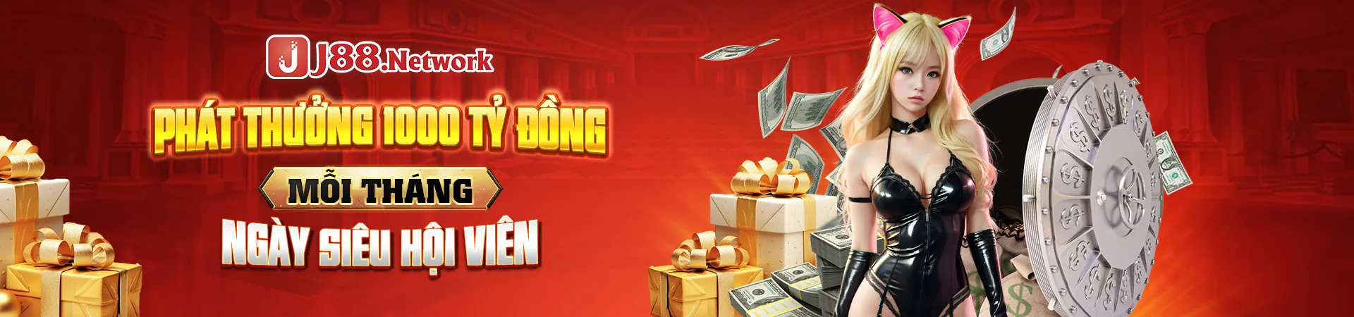 Ứng dụng 39ebt trên điện thoại di động