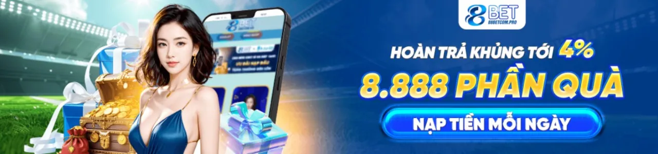 Giới thiệu về nền tảng bắn cá 39ebt