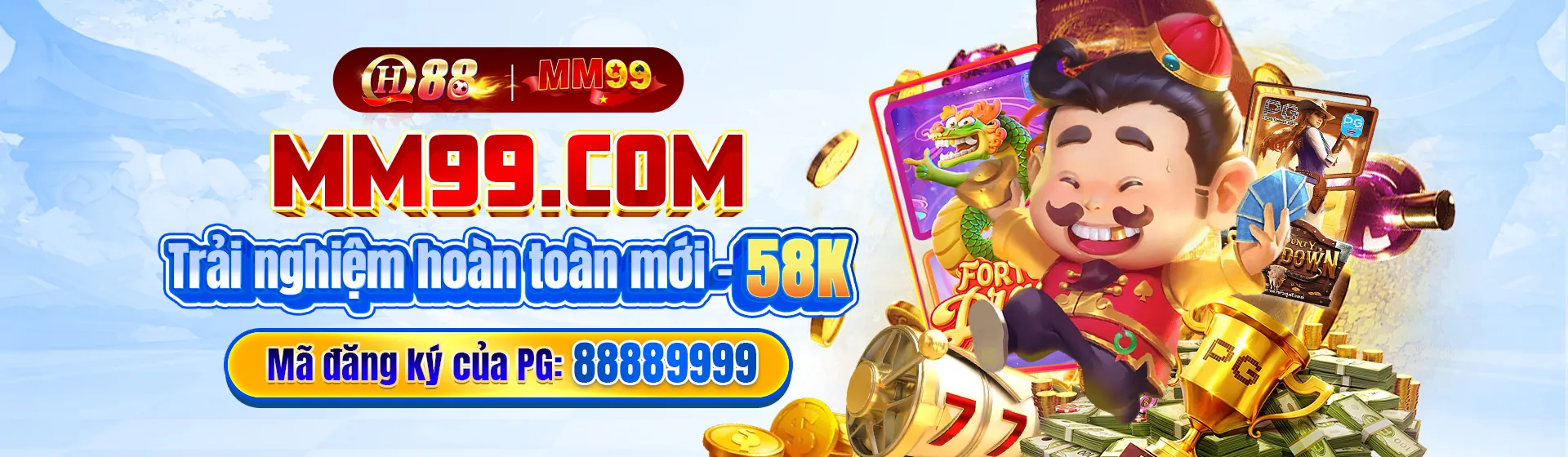 Tin tức và ưu đãi mới nhất từ 39ebt