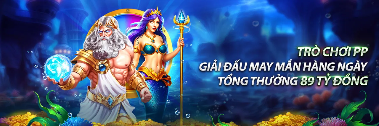 39ebt - Blog Cá Cược Trực Tuyến Hàng Đầu Việt Nam