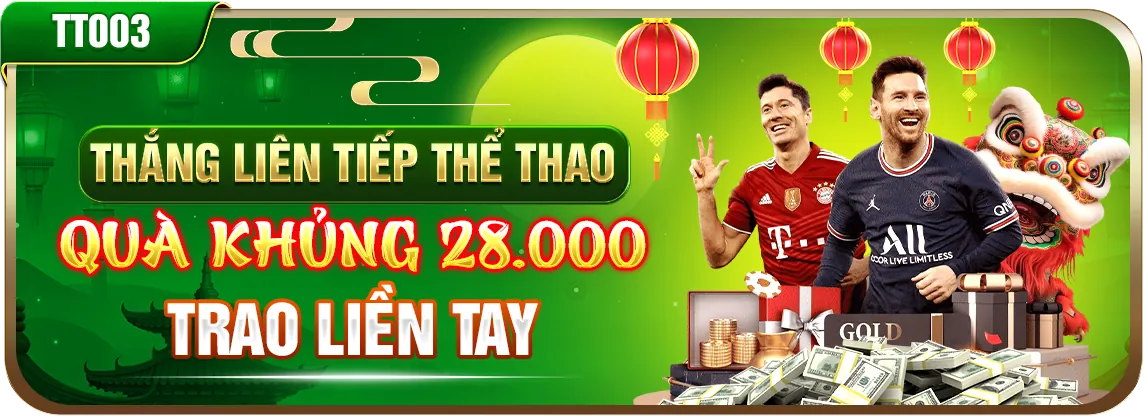 Đội ngũ hỗ trợ khách hàng 24/7 của 39ebt sẵn sàng giải đáp mọi thắc mắc