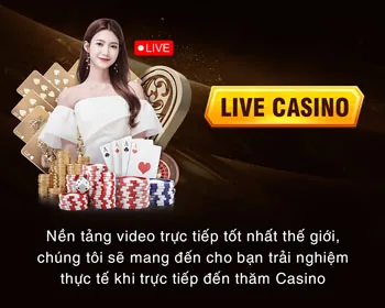 Chọn thời điểm đặt cược