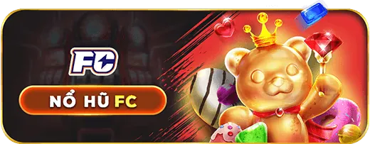 Cài đặt nguồn không xác định