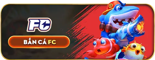Tiền thưởng chào mừng 39ebt