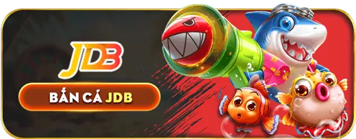 Hệ thống bảo mật tối tân của 39ebt