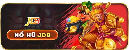 Lựa chọn trò chơi tại 39ebt