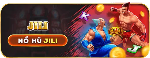 39ebt ra mắt trò chơi casino trực tuyến mới