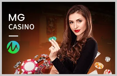 Hoàn trả tiền cược hàng ngày/tuần