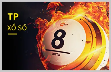 Trò chơi Nổ Hũ 39ebt