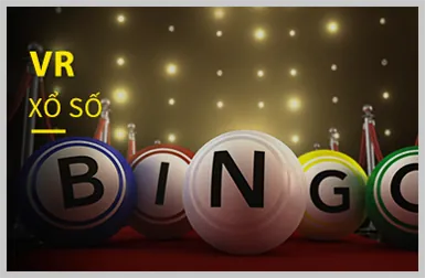 Bàn chơi Baccarat 39ebt