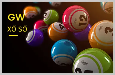 Bàn chơi Roulette 39ebt