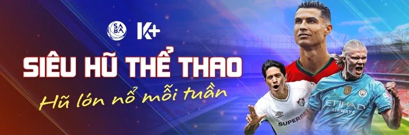 Ưu đãi chào mừng thành viên mới 39ebt