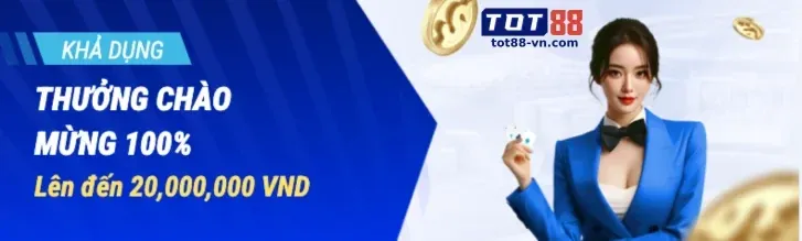 Bàn chơi Baccarat trực tuyến với dealer người thật tại sòng bạc 39ebt