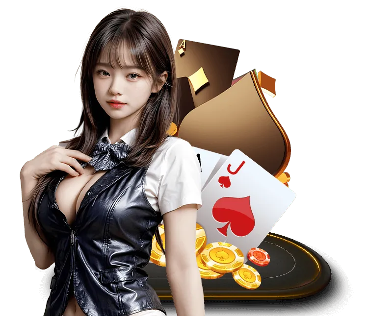 Biểu tượng cảnh báo rủi ro khi tham gia cá cược trực tuyến trên 39ebt