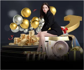 Đăng ký và tải ứng dụng 39ebt để trải nghiệm bắn cá