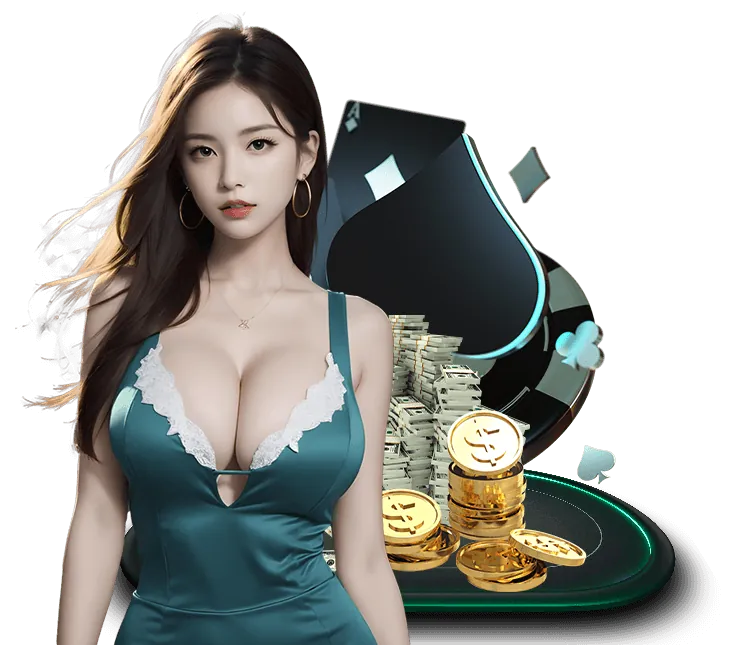 Người chơi tuân thủ quy tắc trò chơi và đặt cược trên 39ebt