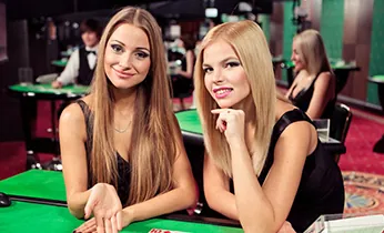 Hoàn trả hàng tuần Slot