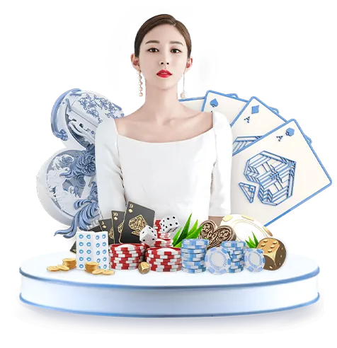 Chọn game RTP cao